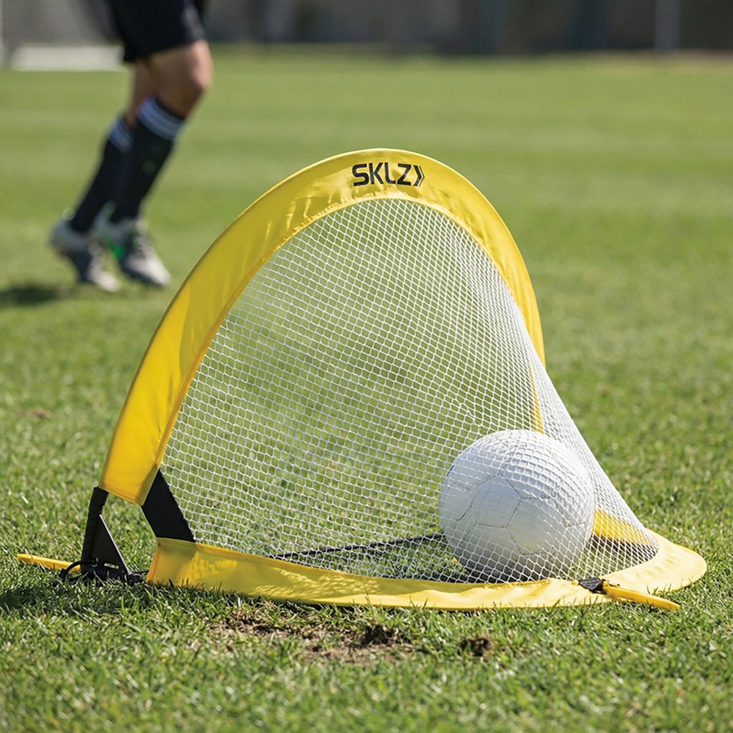 SKLZ Playmaker Goal Set - view number 7