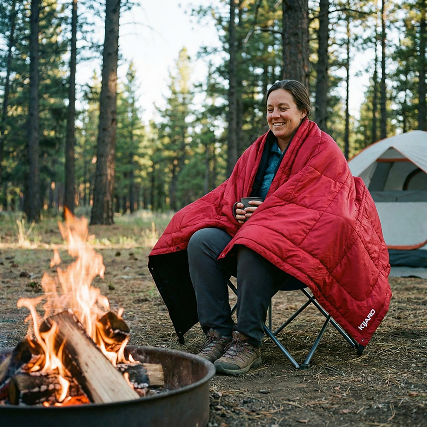 Kijaro Kubie - view number 7