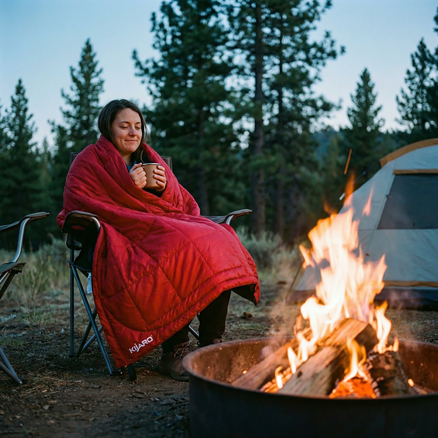 Kijaro Kubie - view number 8