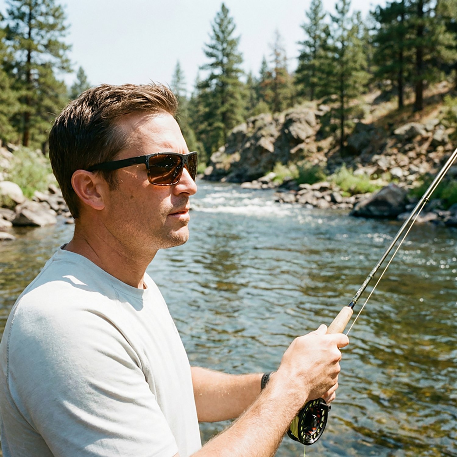 Costa Del Mar Rincon Sunglasses                                                                                                  - view number 6