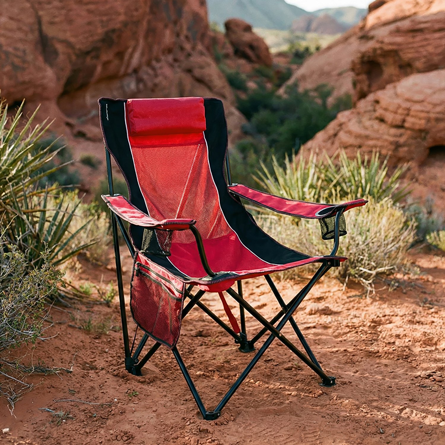 Kijaro Sling Chair - view number 5