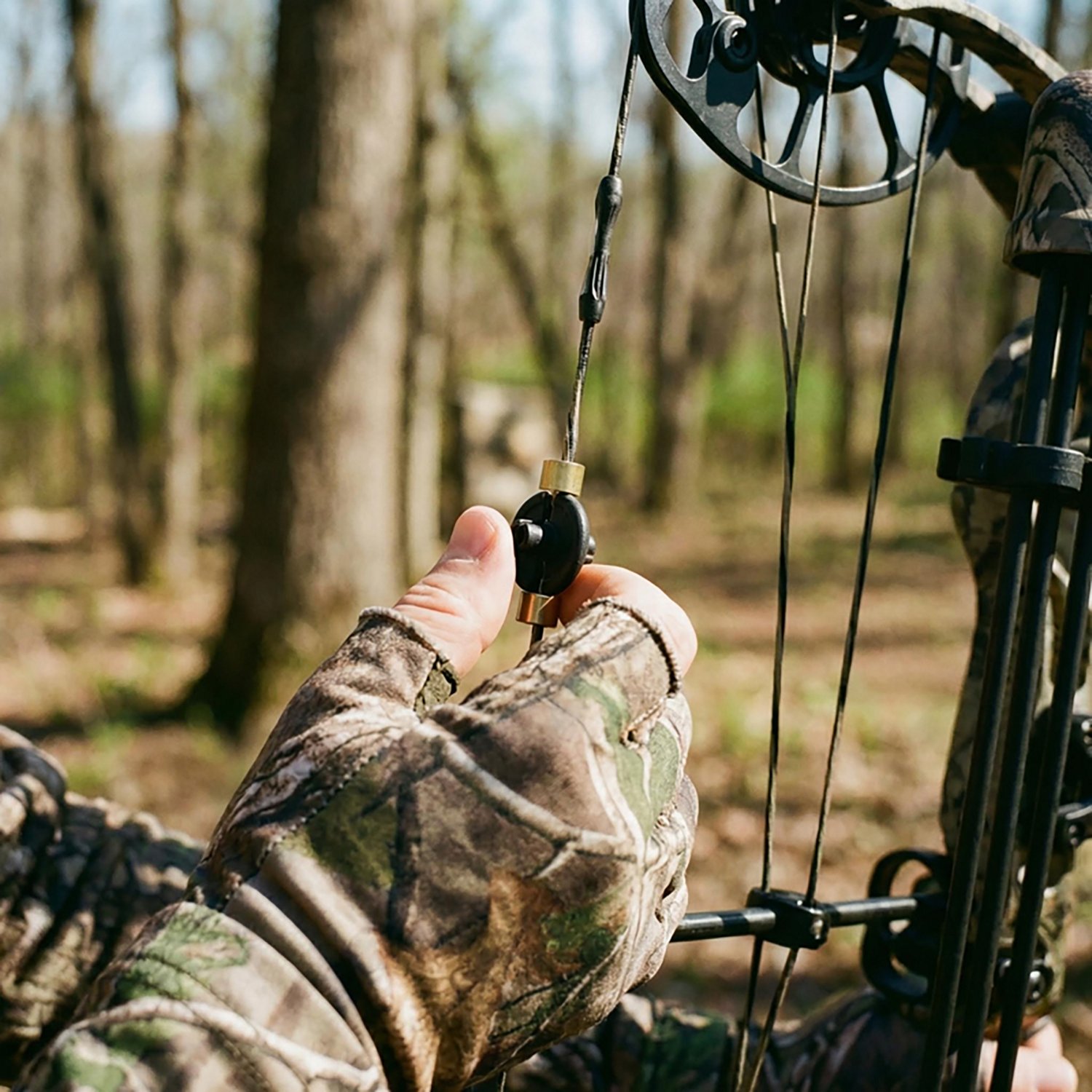 HME Products Kisser Button                                                                                                       - view number 2