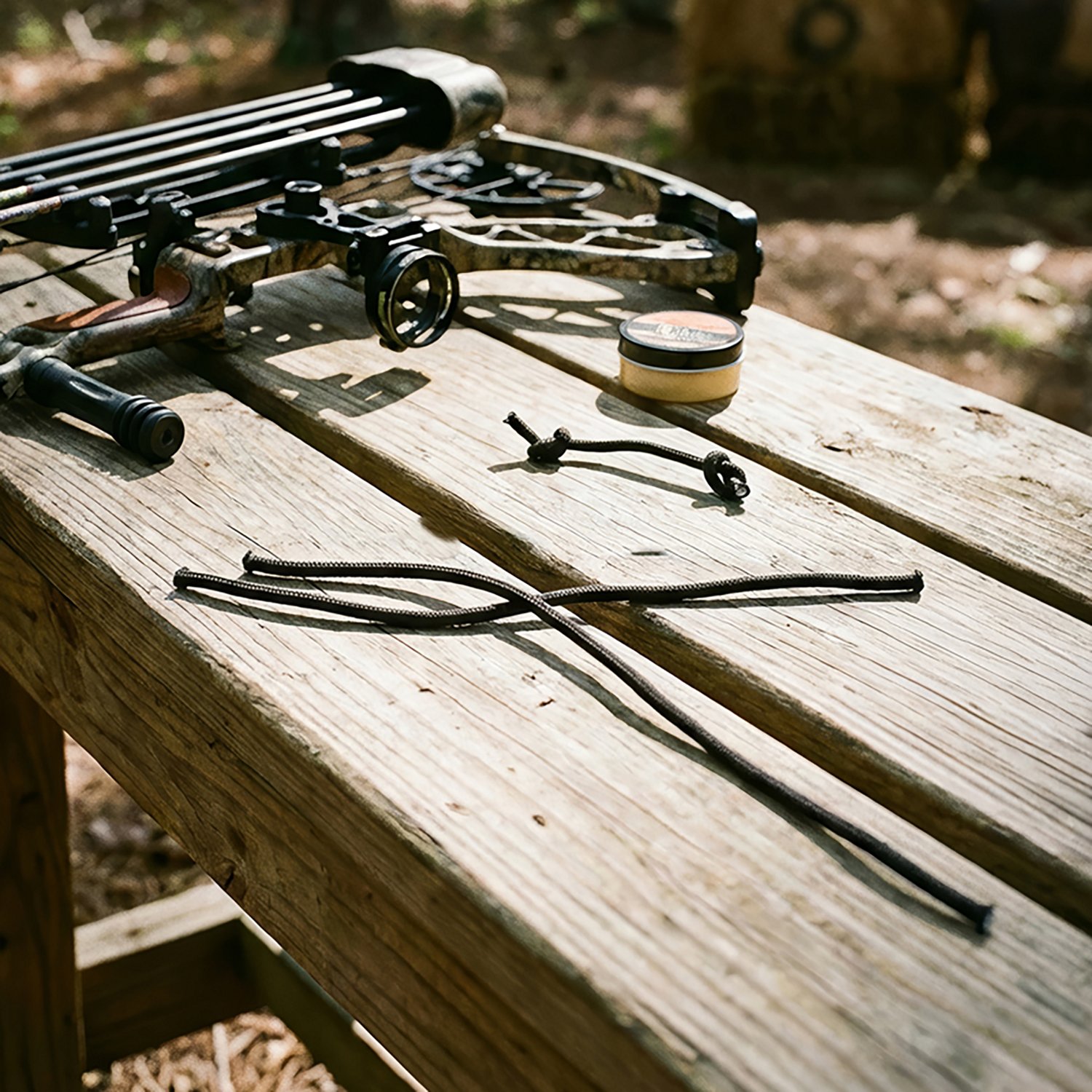 HME Products String Loops 3-Pack                                                                                                 - view number 2