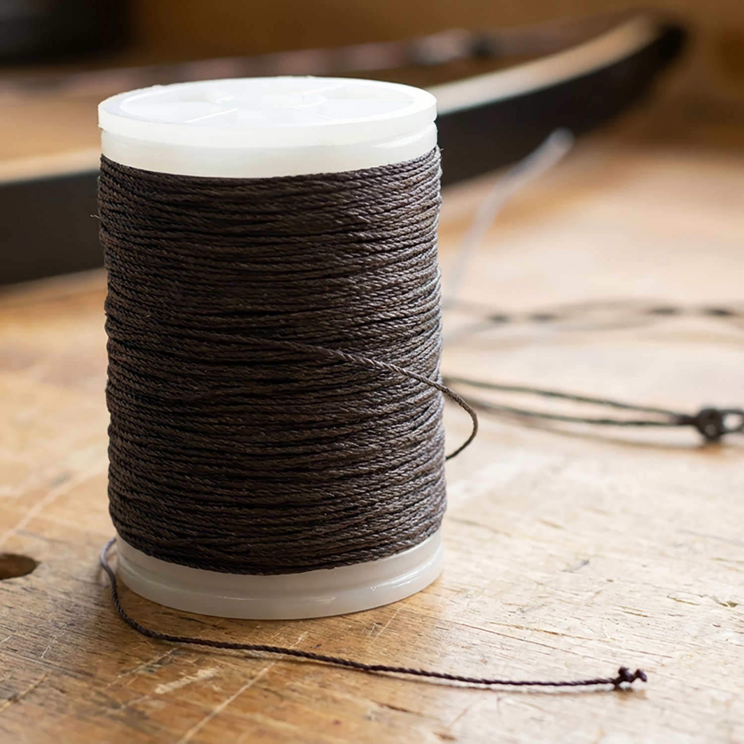 HME Products Serving Thread                                                                                                      - view number 2