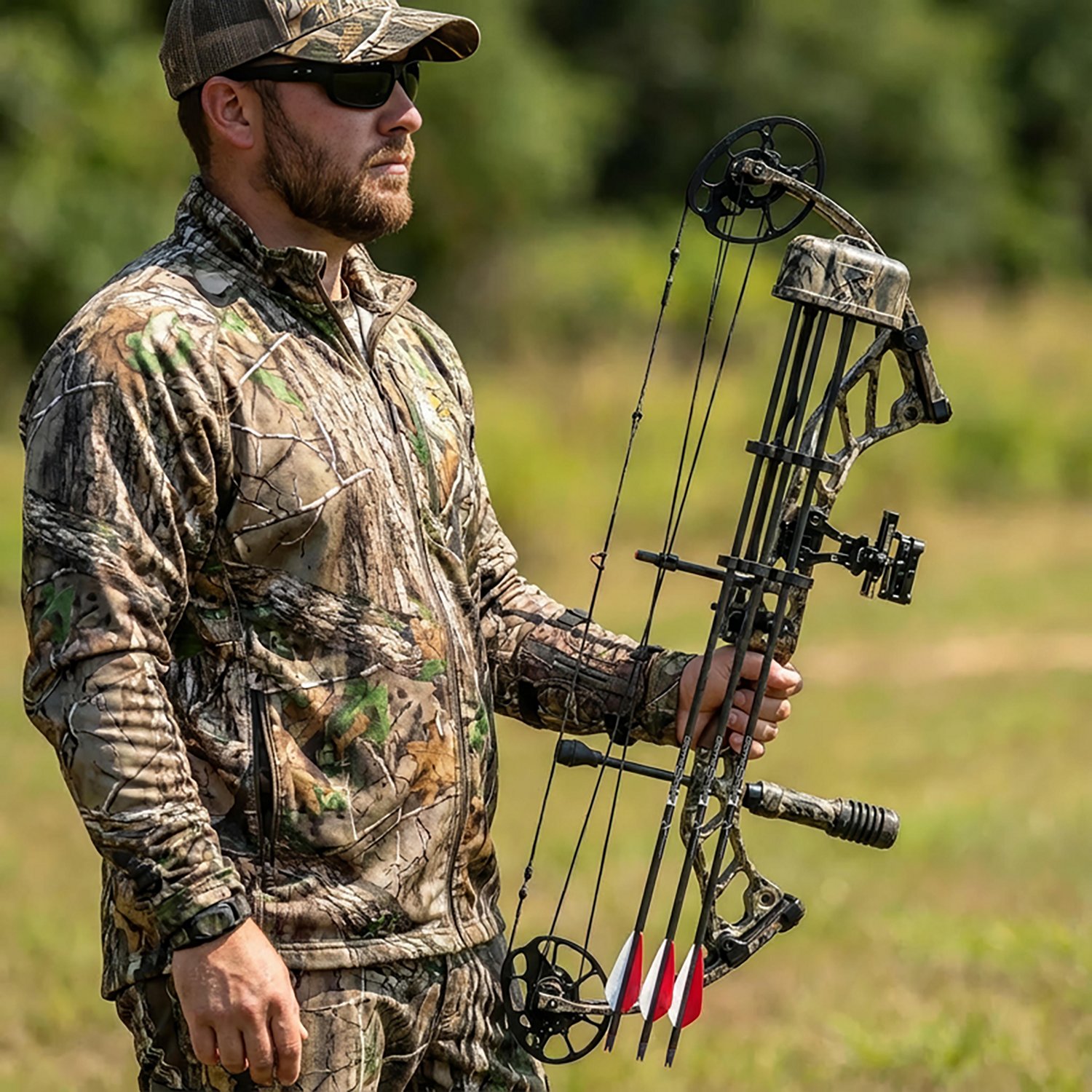 Carbon Express GameSlayer Carbon Crossbow Bolt - view number 2