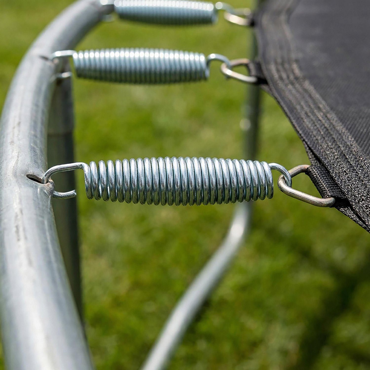 Jumpking 5.5 in Trampoline Springs 5-Pack - view number 2