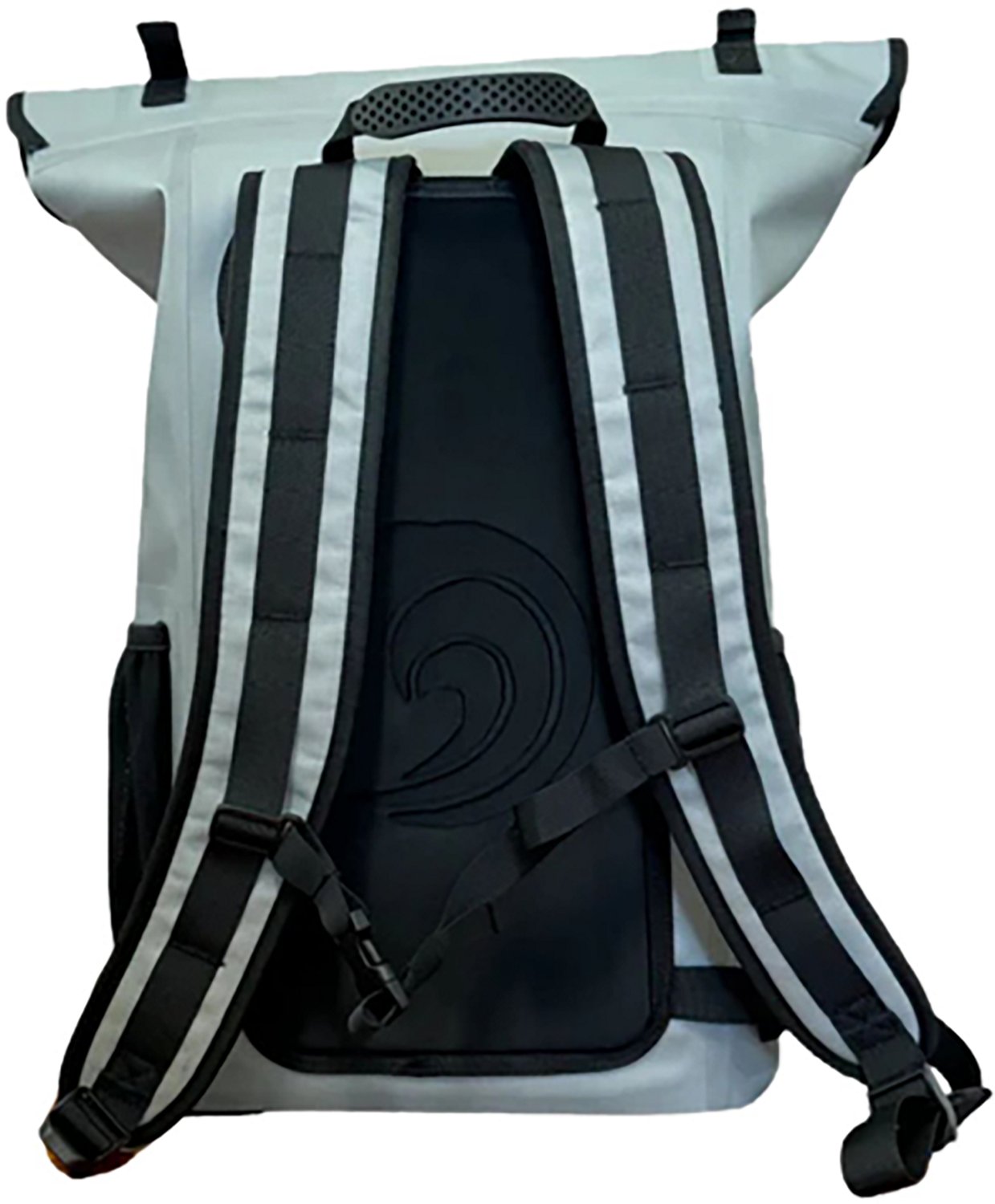 Dry Pocket Waterproof Floating Backpack - view number 3