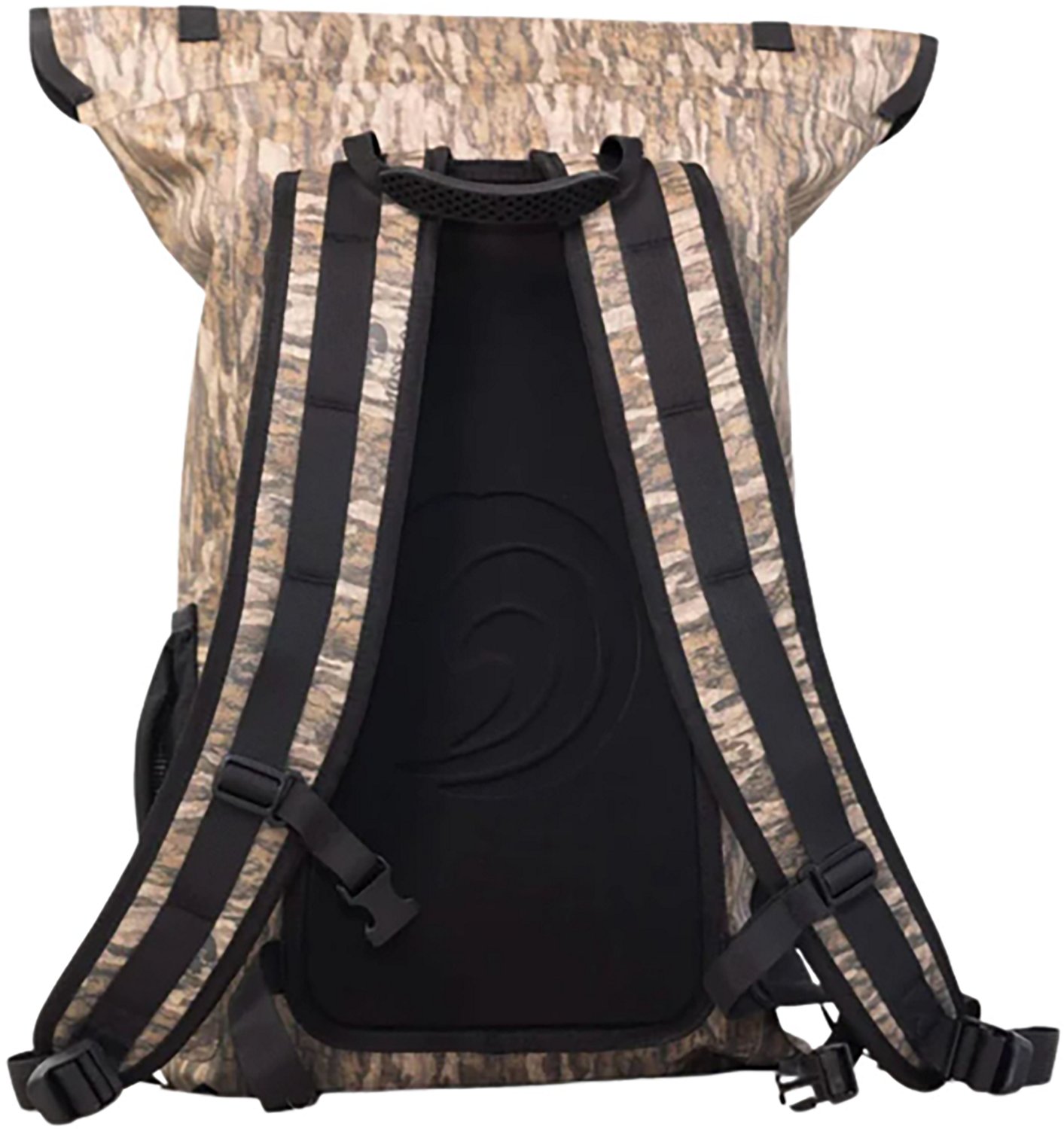 Dry Pocket Waterproof Floating Backpack - view number 3