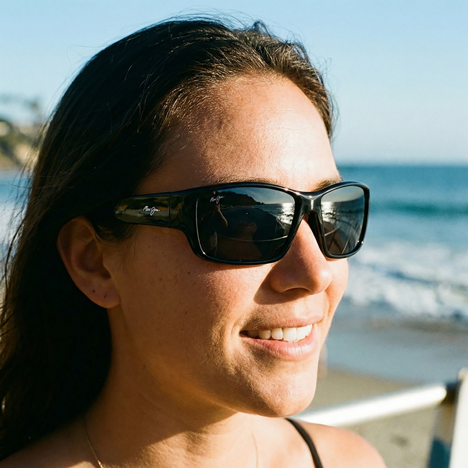 Maui Jim Local Kine Sunglasses                                                                                                   - view number 3