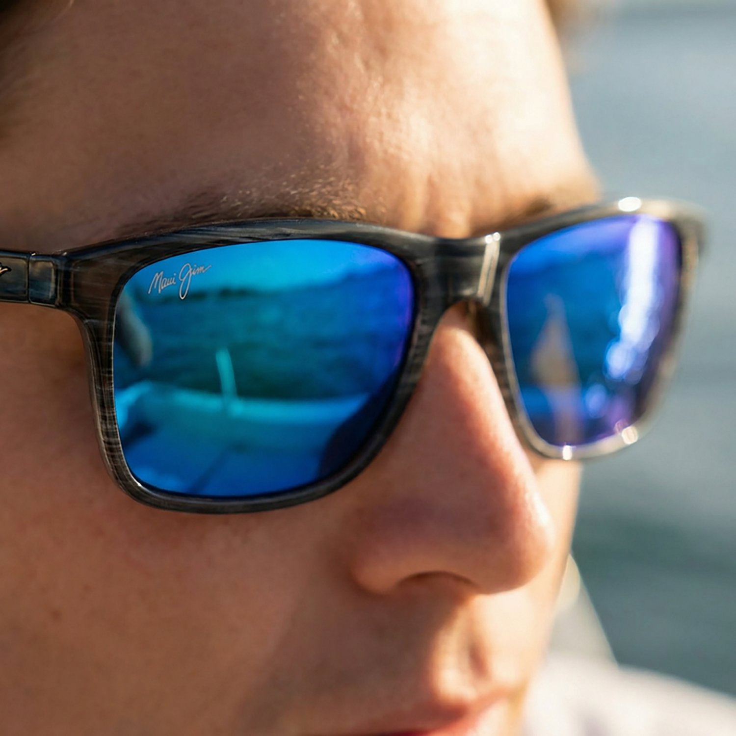 Maui Jim Onshore Sunglasses                                                                                                      - view number 3