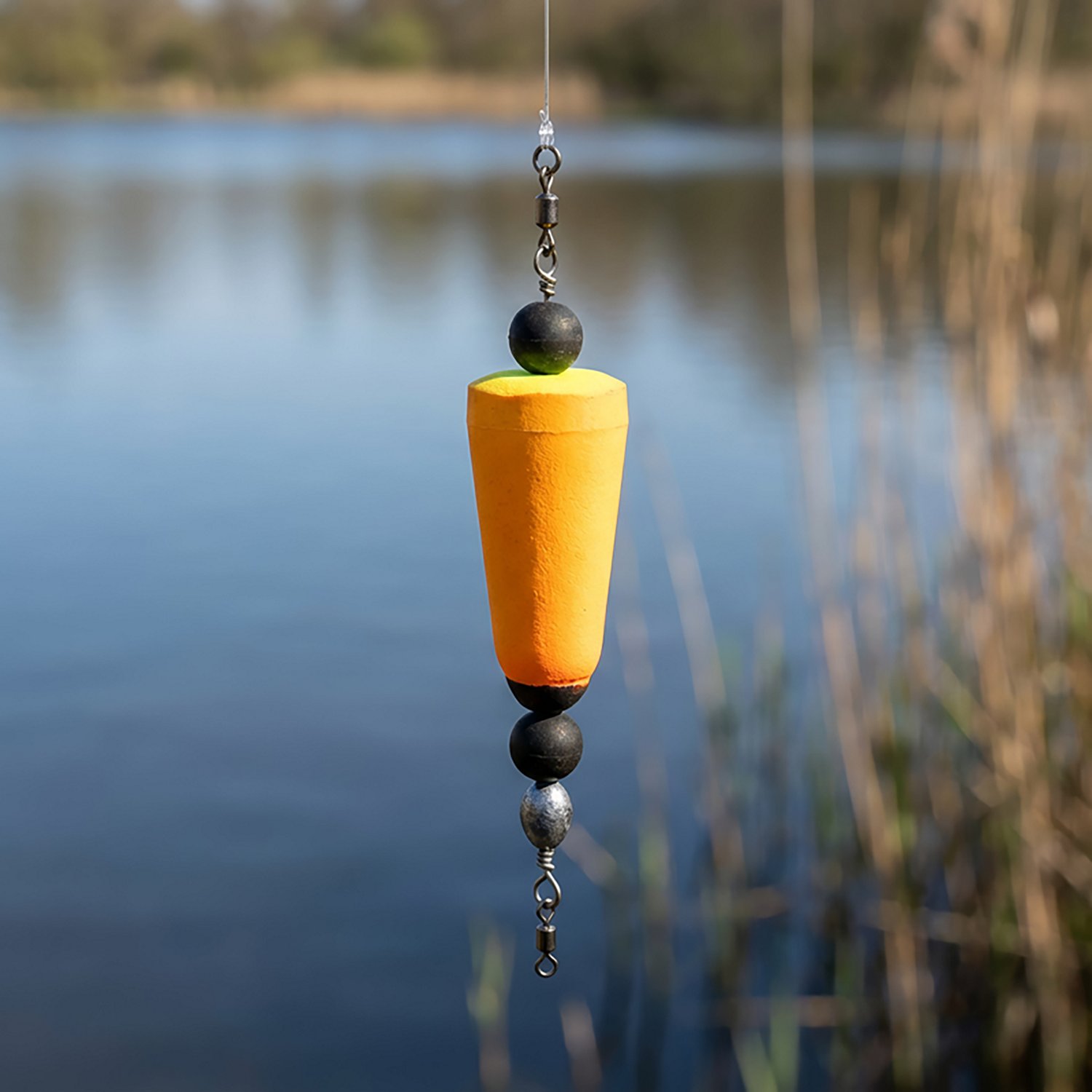 Four Horsemen Tackle 3 inch Popper                                                                                               - view number 2