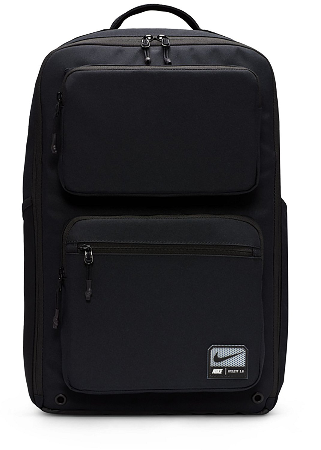 Nike Utility Speed Training Backpack
