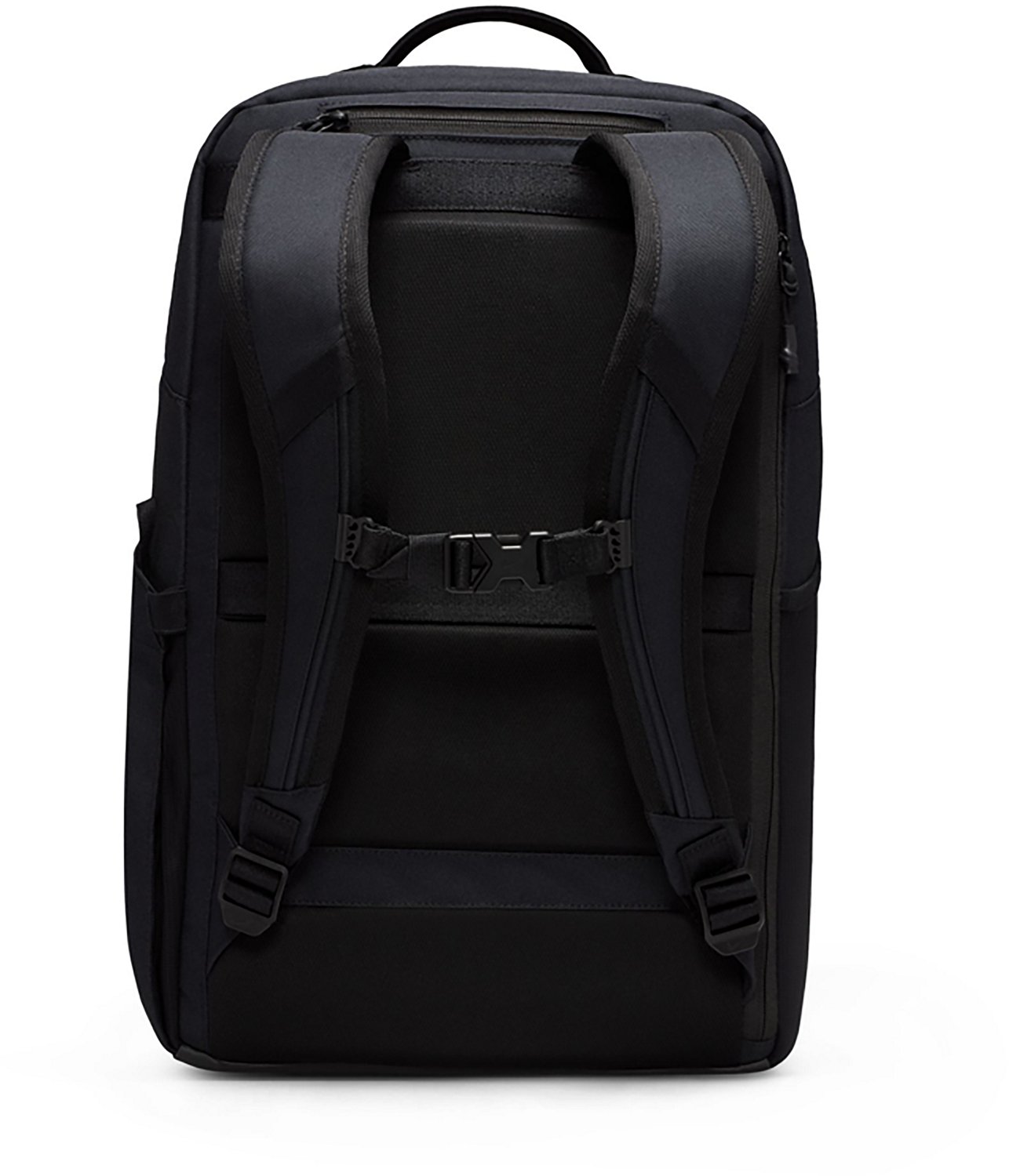 Nike Utility Speed Training Backpack - view number 2