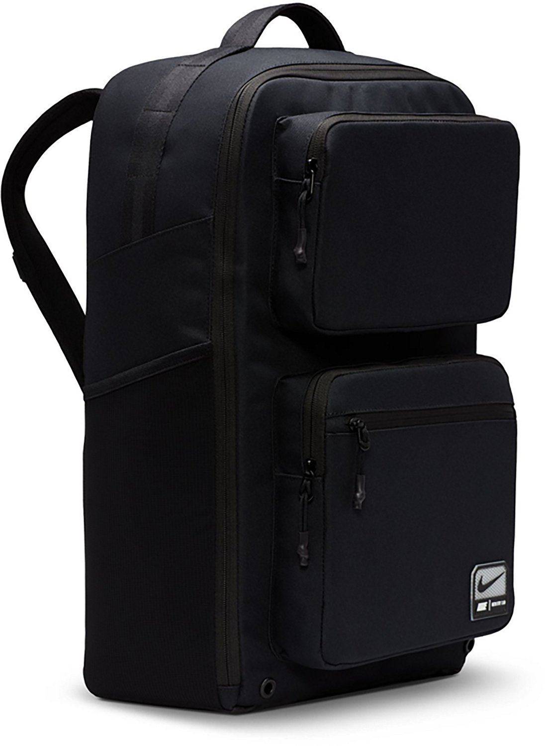 Nike Utility Speed Training Backpack - view number 3