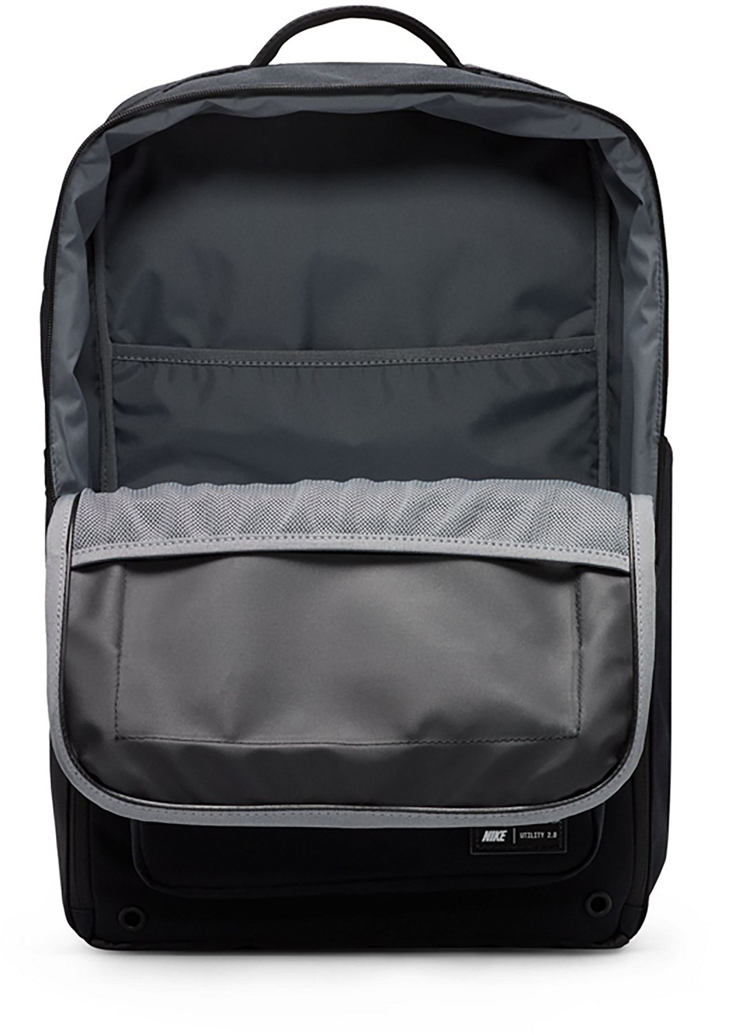Nike Utility Speed Training Backpack - view number 4