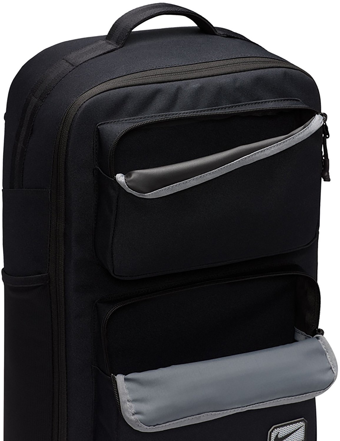 Nike Utility Speed Training Backpack - view number 5