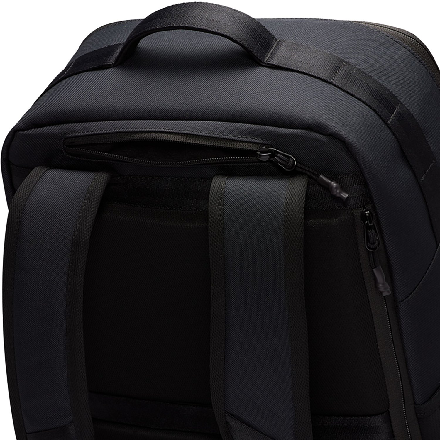 Nike Utility Speed Training Backpack - view number 7