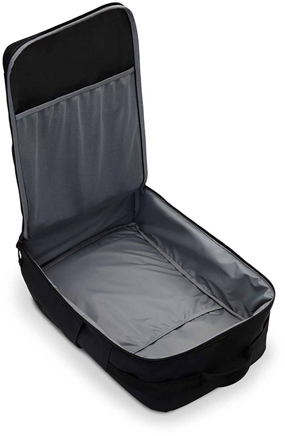 Nike Utility Speed Training Backpack - view number 8