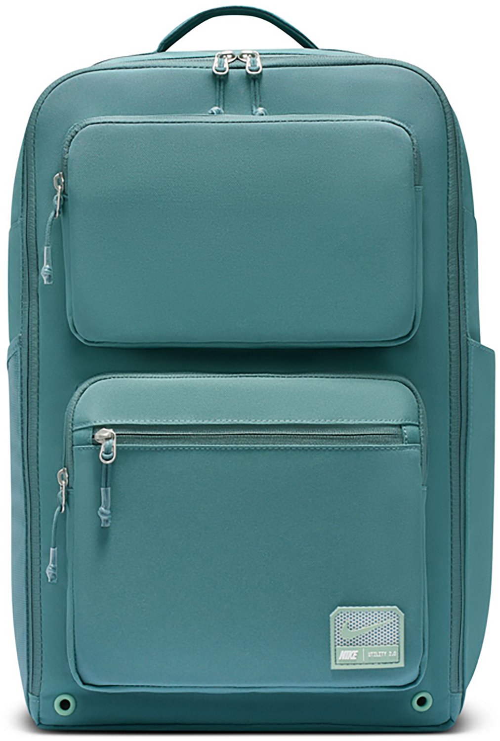 Nike Utility Speed Training Backpack