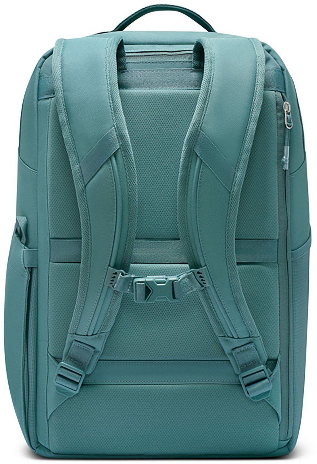 Nike Utility Speed Training Backpack - view number 2