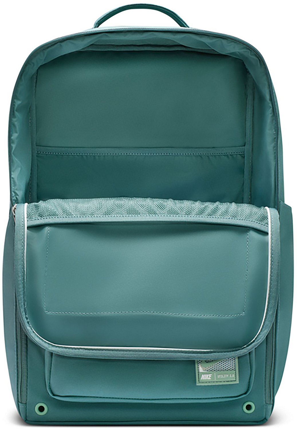 Nike Utility Speed Training Backpack - view number 4