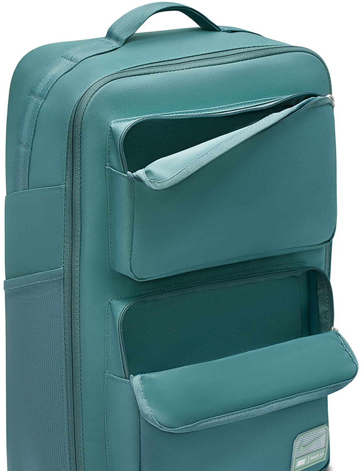 Nike Utility Speed Training Backpack - view number 6
