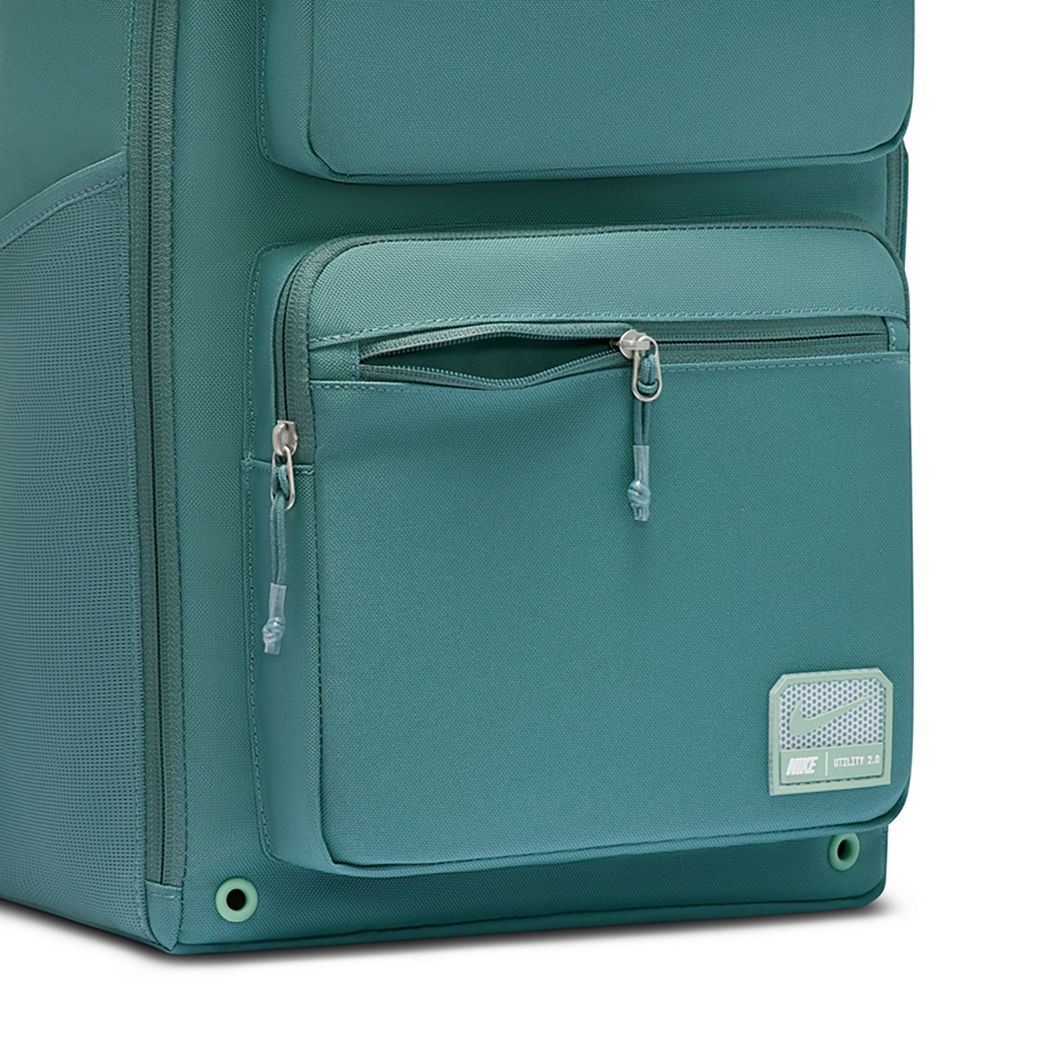 Nike Utility Speed Training Backpack - view number 7