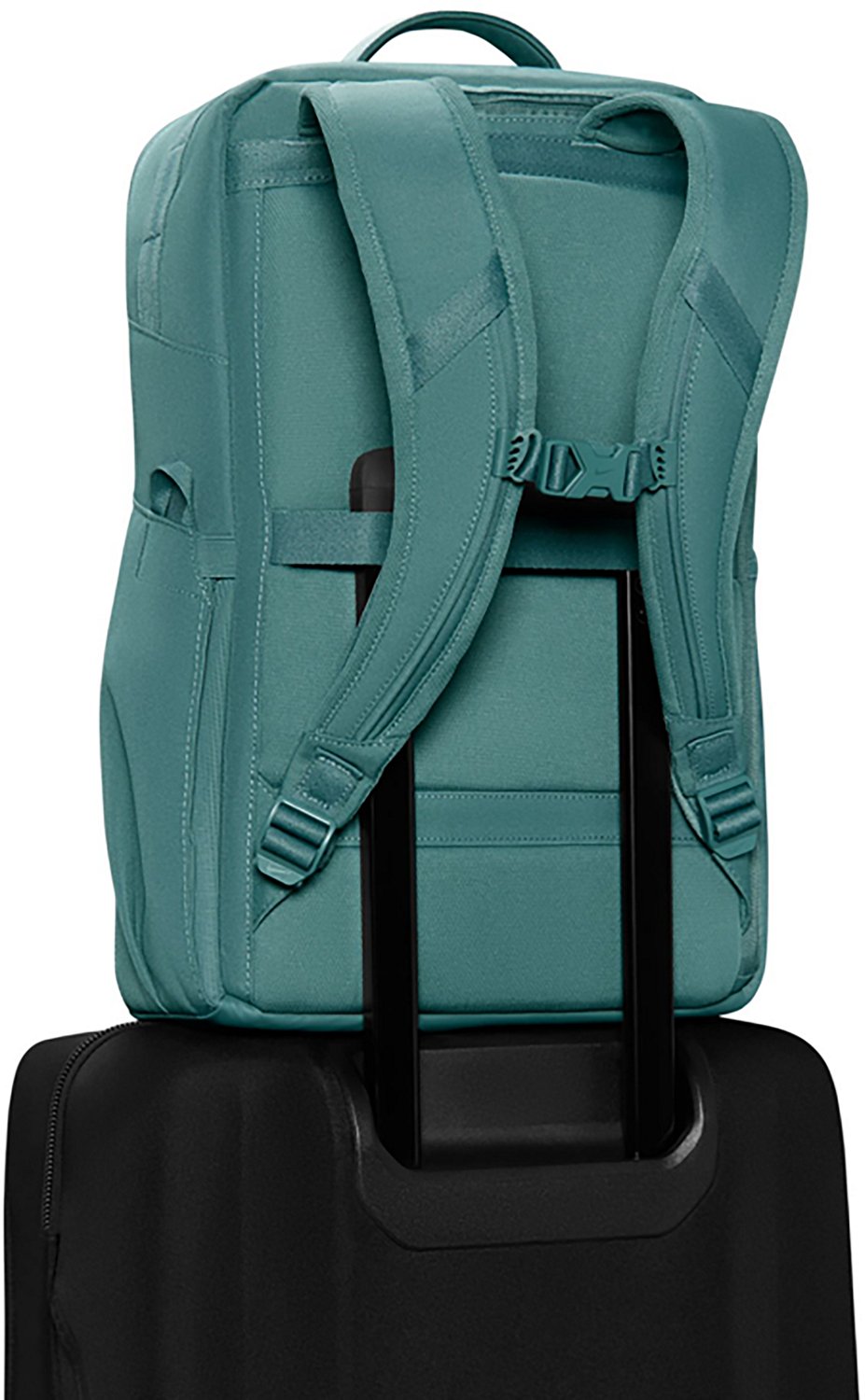 Nike Utility Speed Training Backpack - view number 8