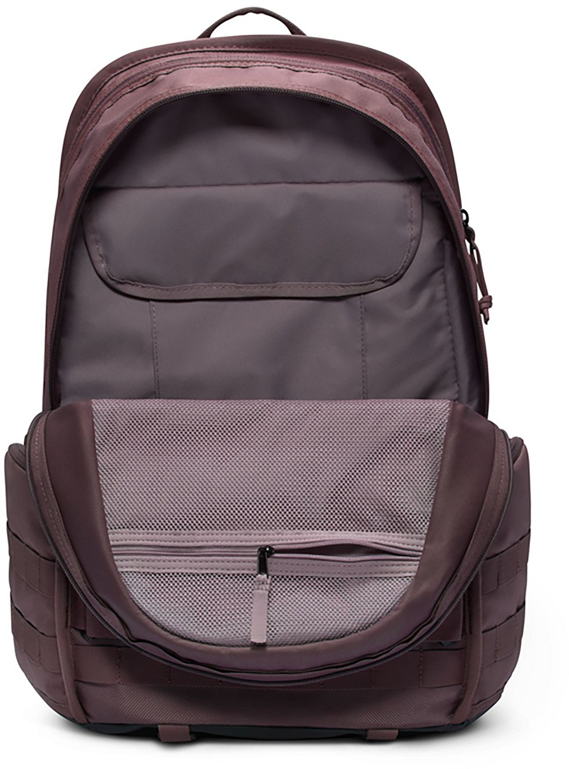 Nike NSW RPM 2.0 Backpack - view number 4