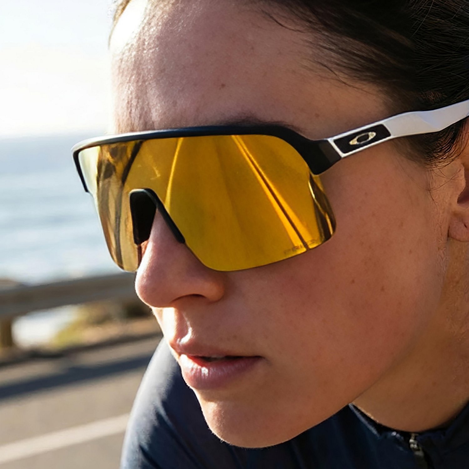 Oakley Sutro Lite PRIZM Sunglasses