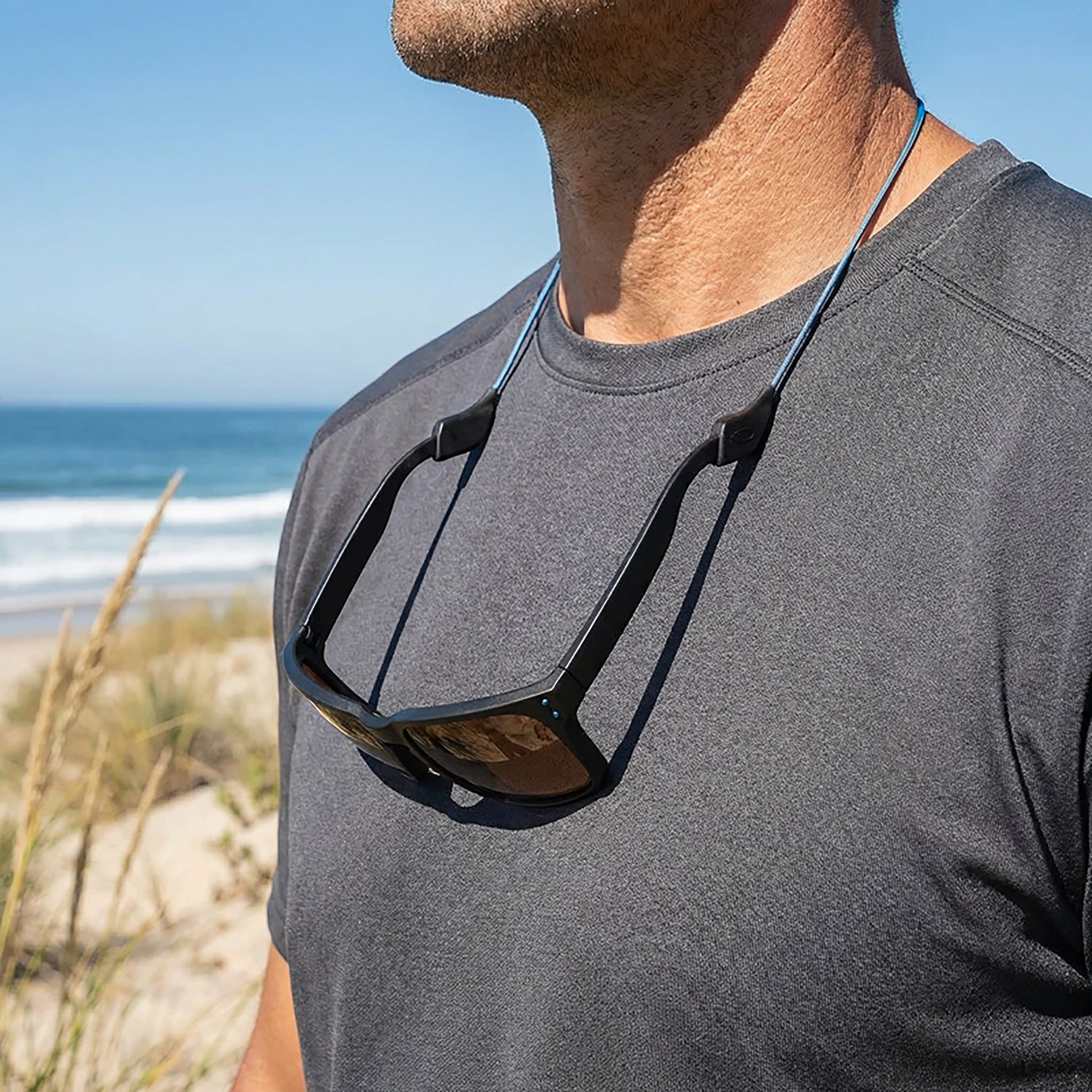 Oakley Accessory Small Leash Kit - view number 3