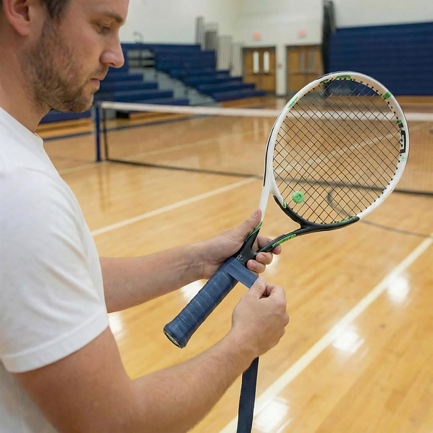 Gamma Pro Wrap Overgrip 15-Piece Tour Pack - view number 2