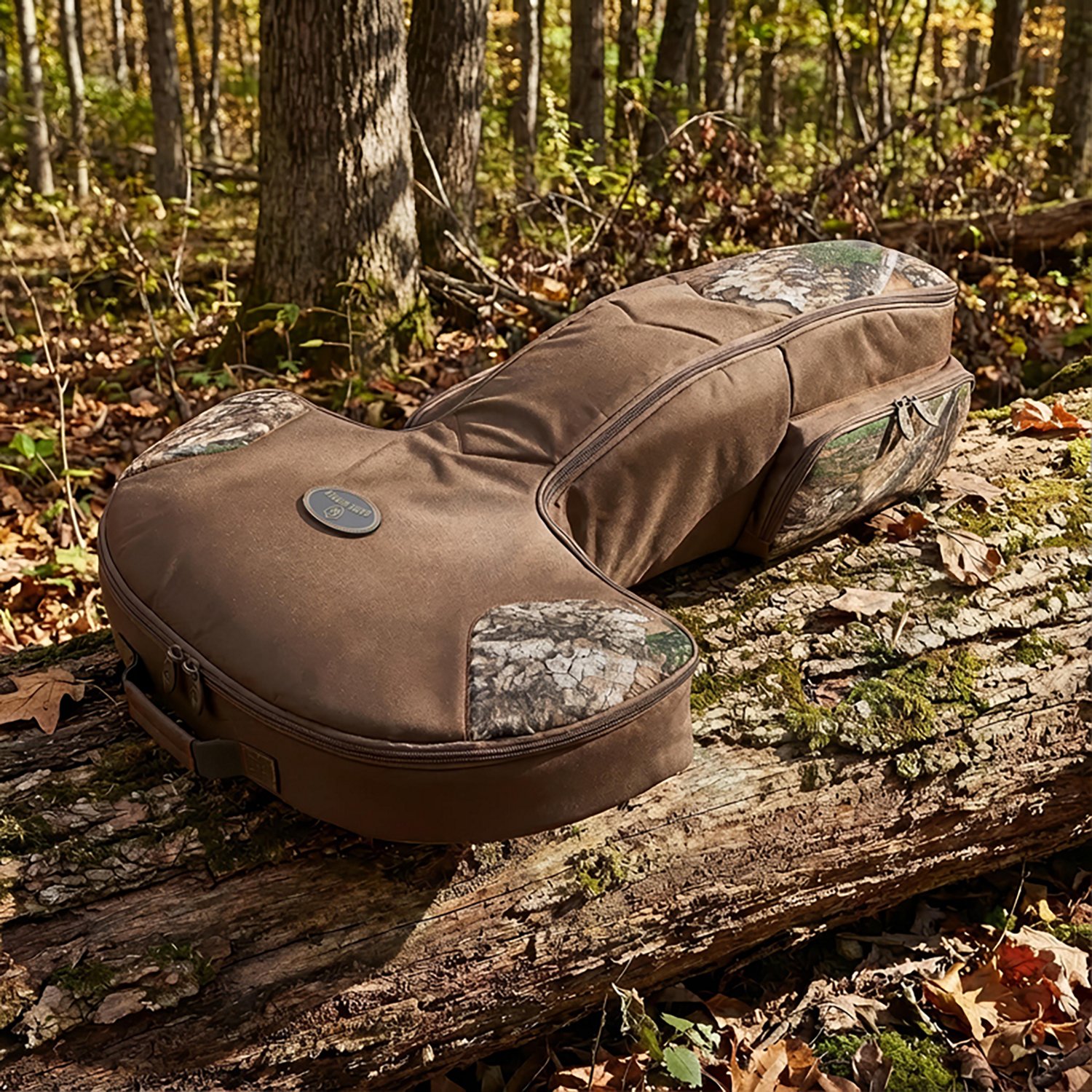 Game Winner Crossbow Case - view number 4