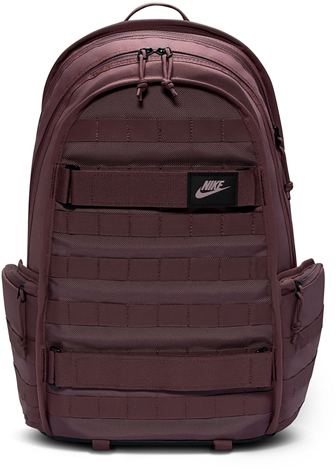 Nike NSW RPM 2.0 Backpack