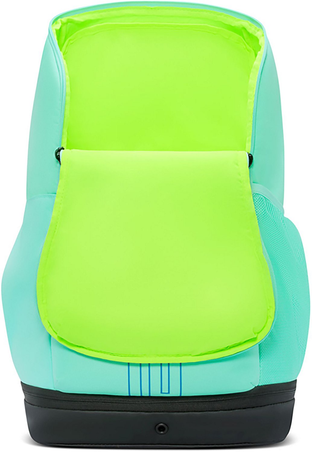 Nike Varsity Elite Backpack - view number 4