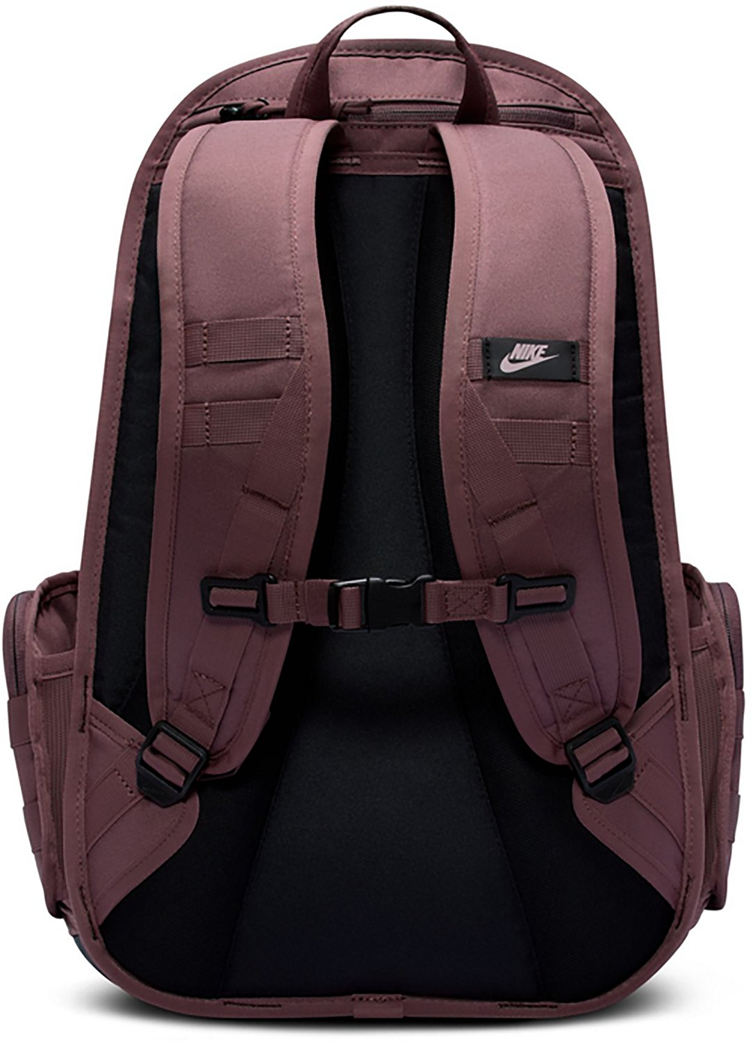 Nike NSW RPM 2.0 Backpack - view number 2
