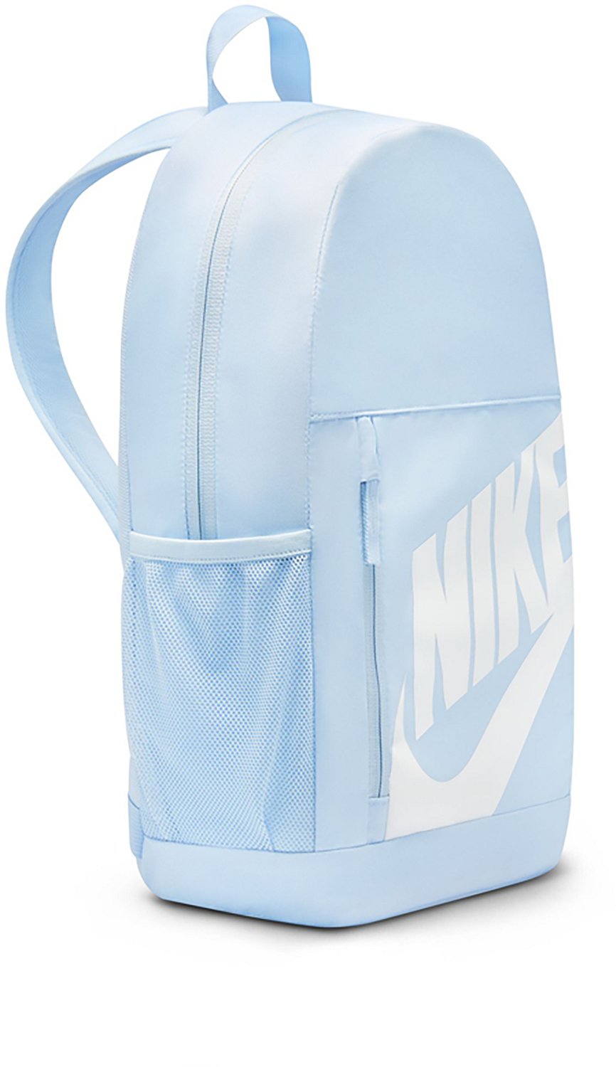 Nike Elemental Shoebox Backpack - view number 3