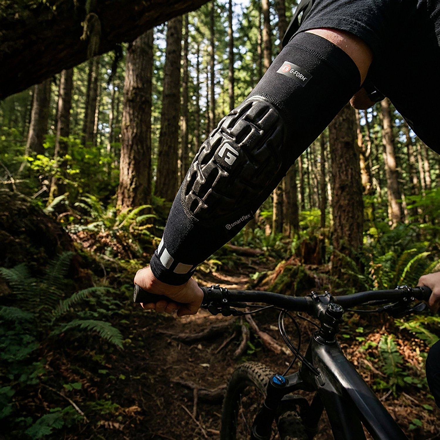 G-Form Pro Team Arm Sleeve - view number 5