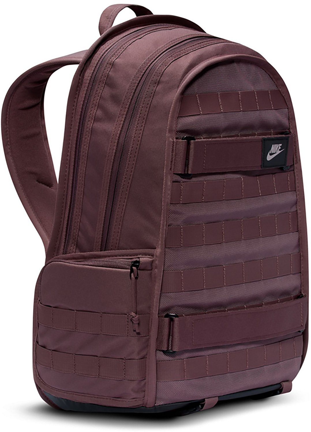 Nike NSW RPM 2.0 Backpack - view number 3