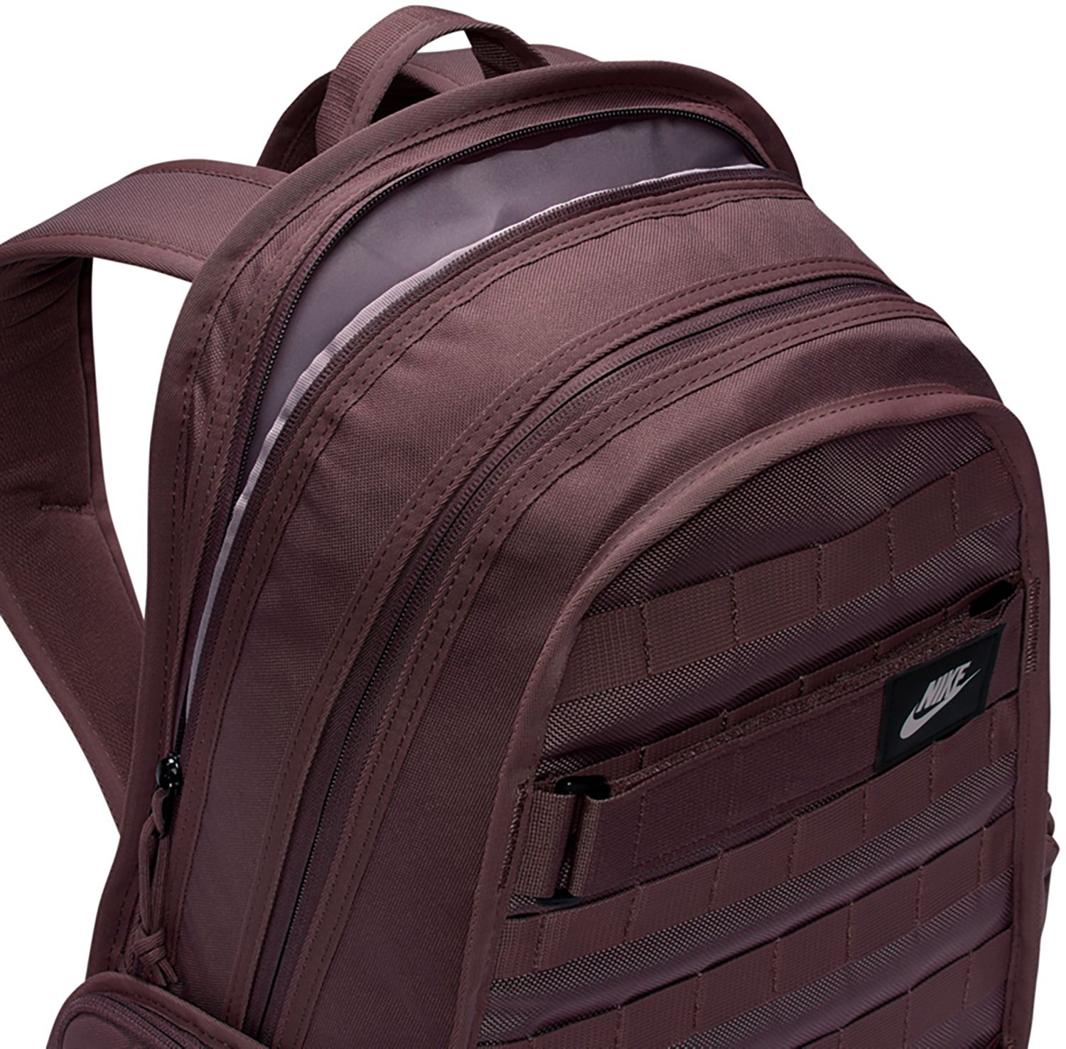 Nike NSW RPM 2.0 Backpack - view number 5