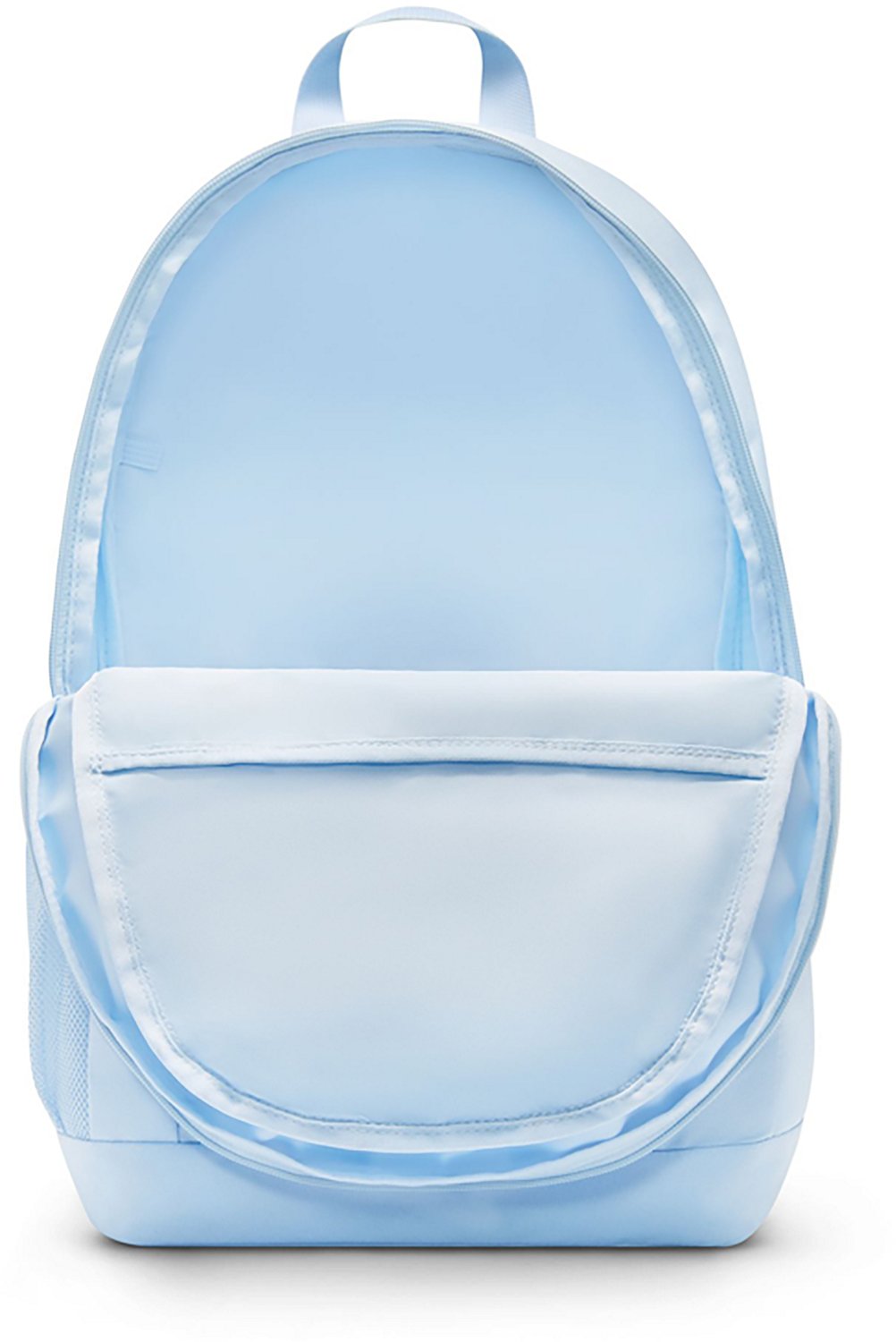 Nike Elemental Shoebox Backpack - view number 4