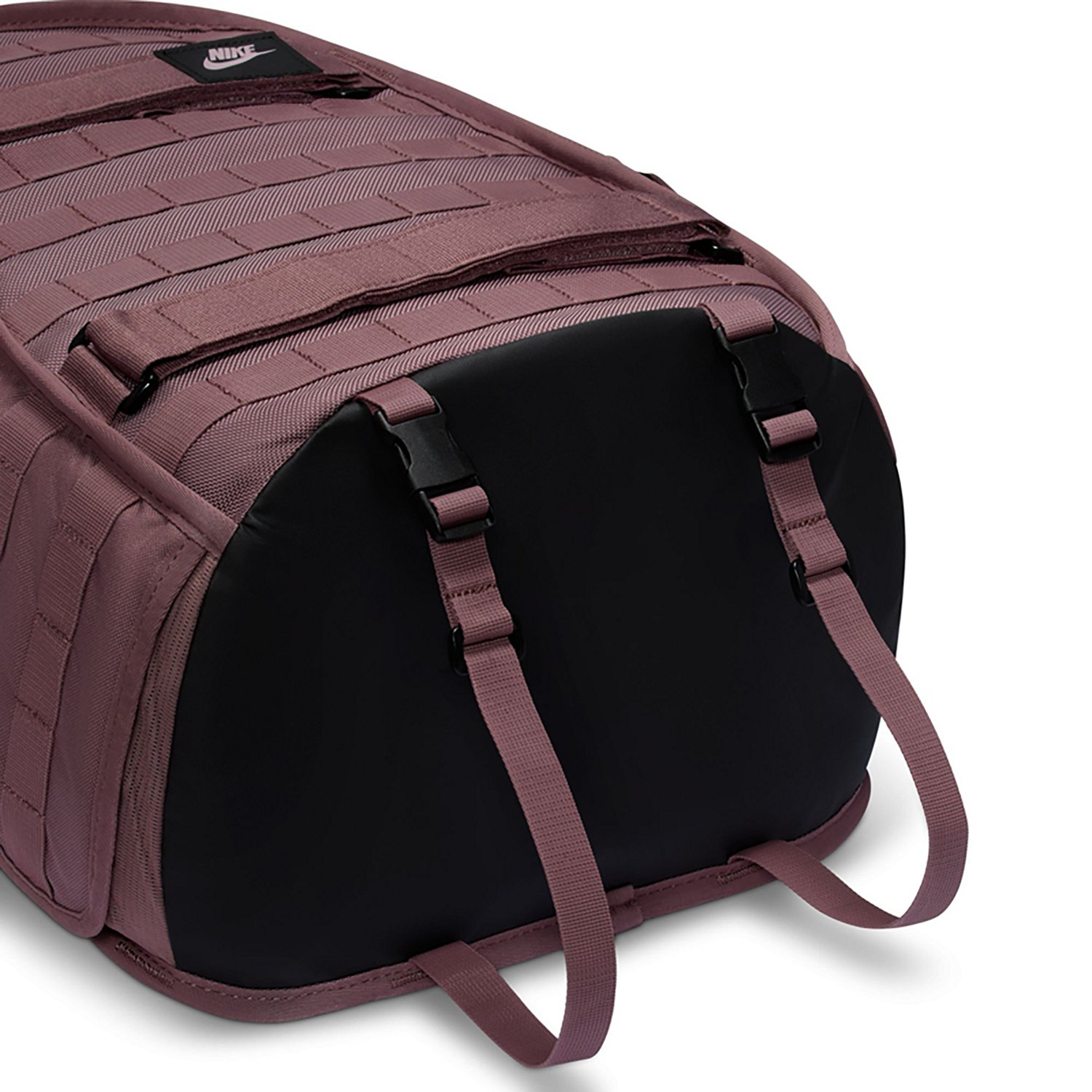 Nike NSW RPM 2.0 Backpack - view number 6