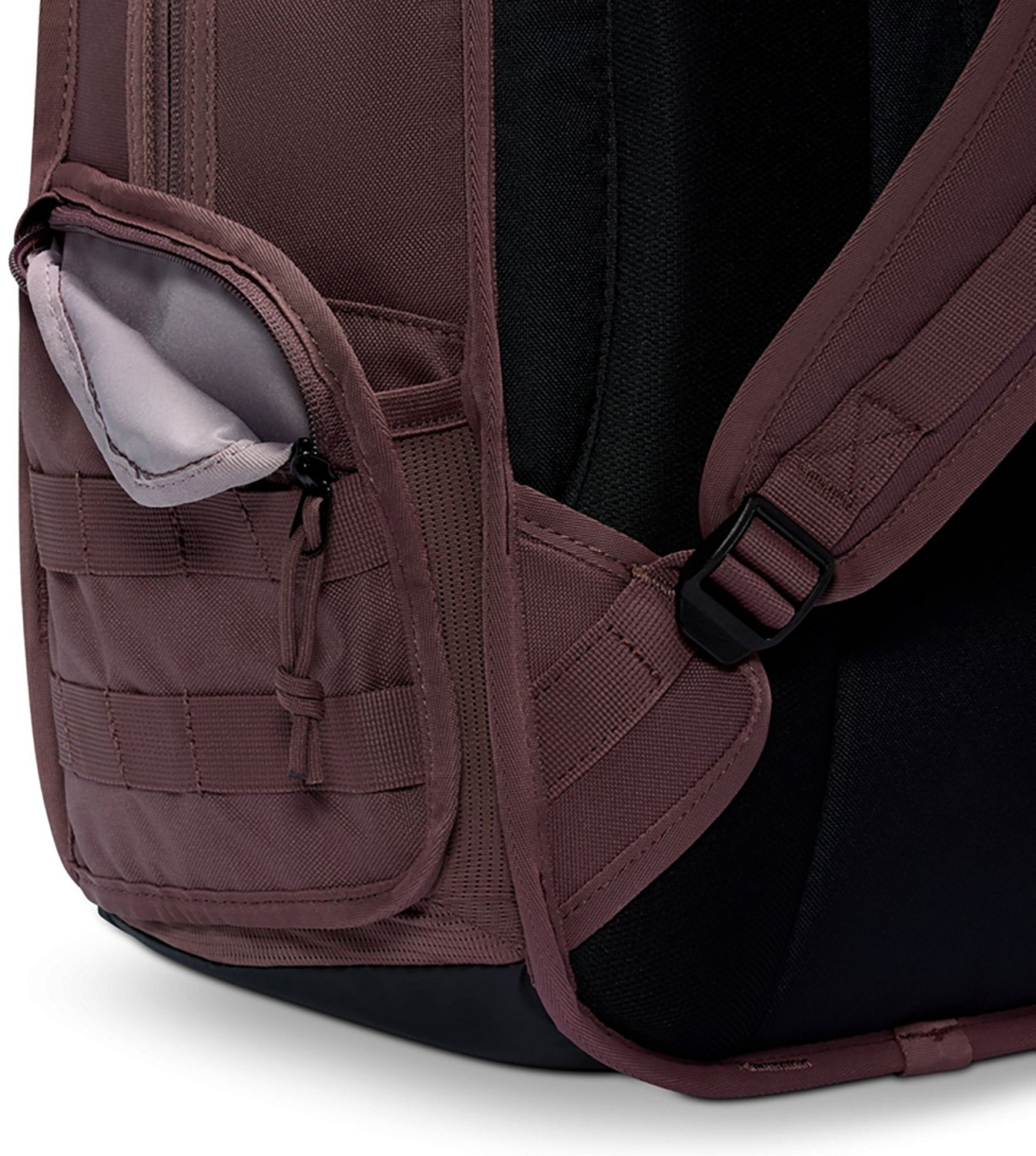 Nike NSW RPM 2.0 Backpack - view number 7