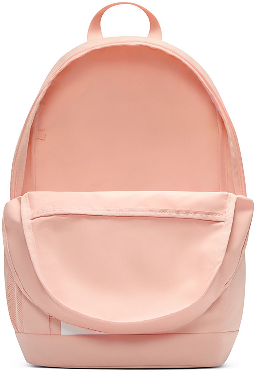 Nike Elemental Shoebox Backpack - view number 4