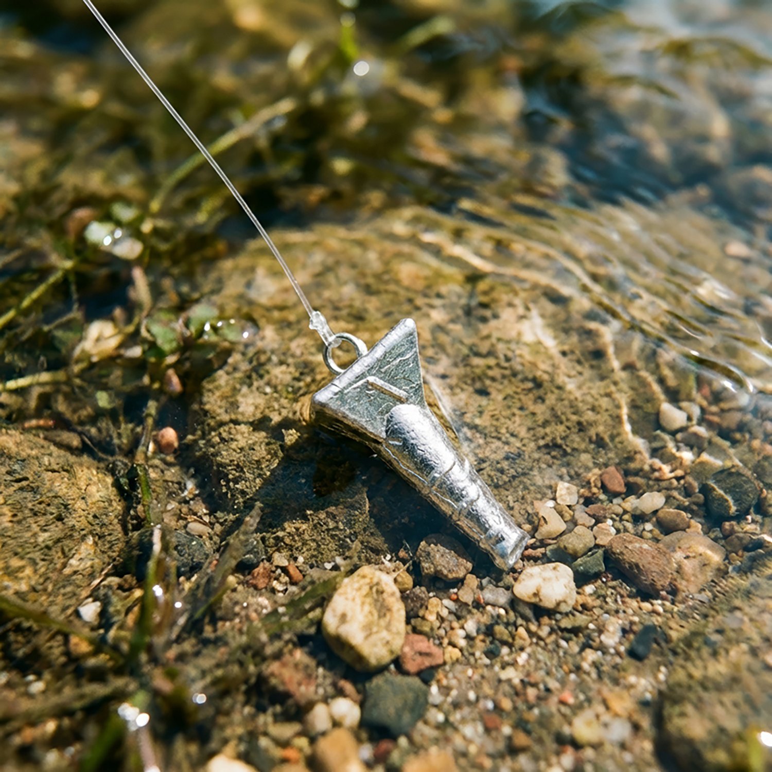 H&H Lure Storm Sinker - view number 5