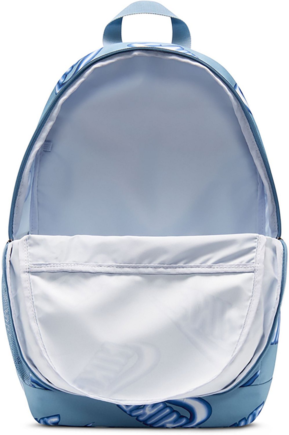 Nike Elemental Shoebox Backpack - view number 4