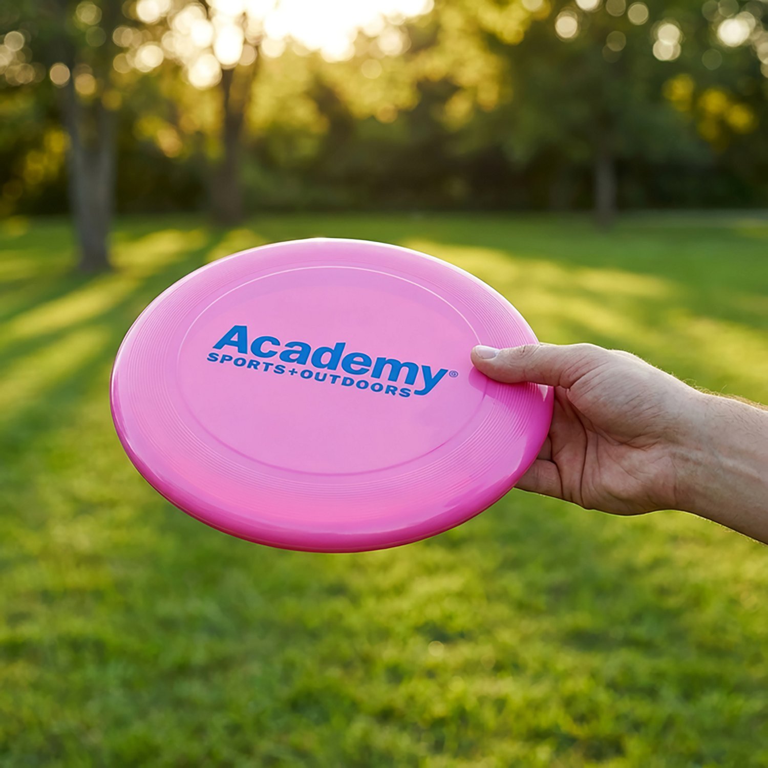 Academy Sports + Outdoors Flying Disc - view number 2
