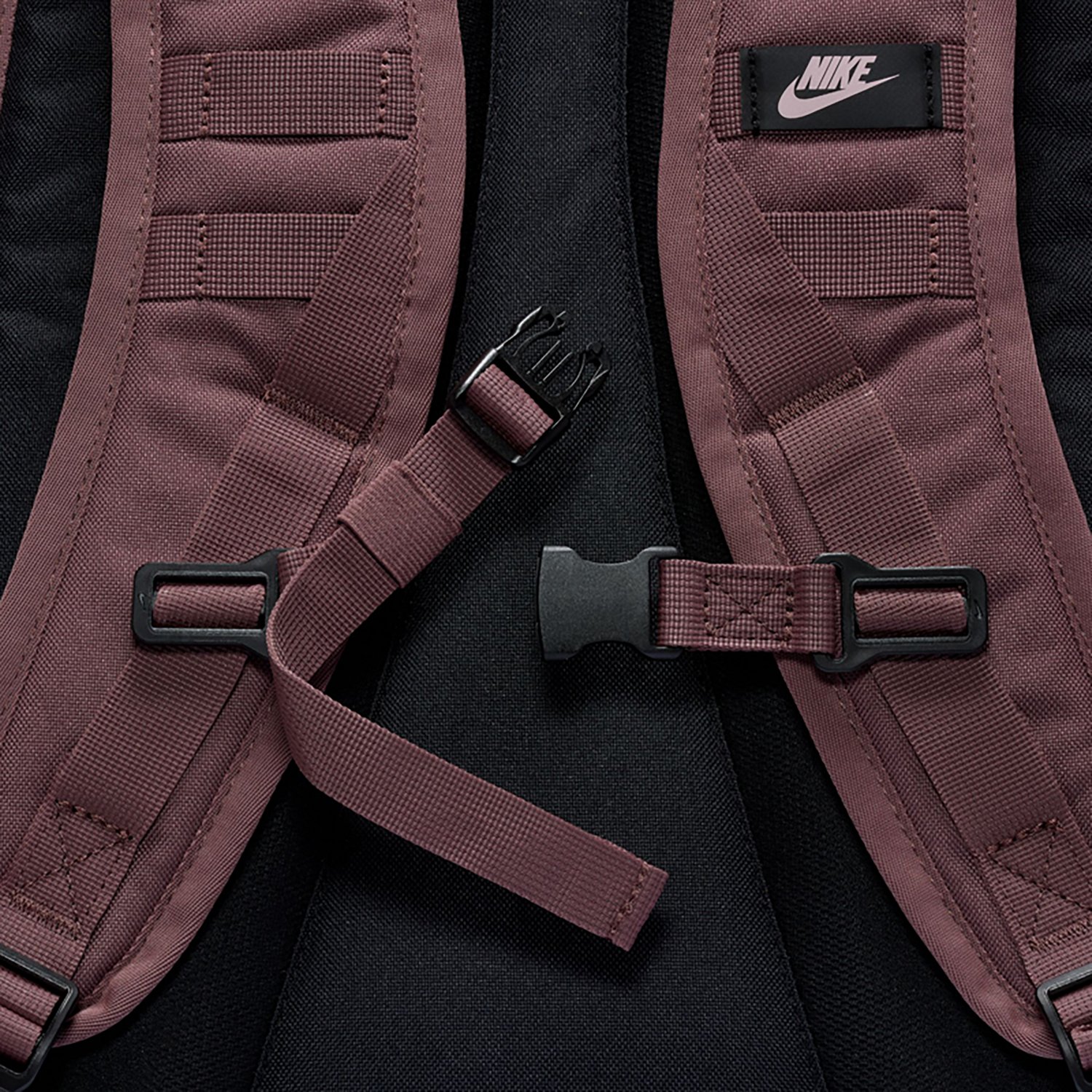Nike NSW RPM 2.0 Backpack - view number 8