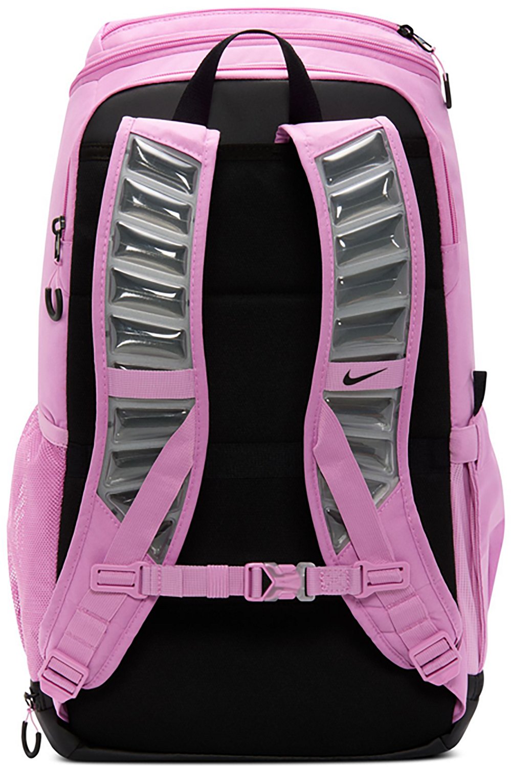 Nike Varsity Elite Backpack - view number 2