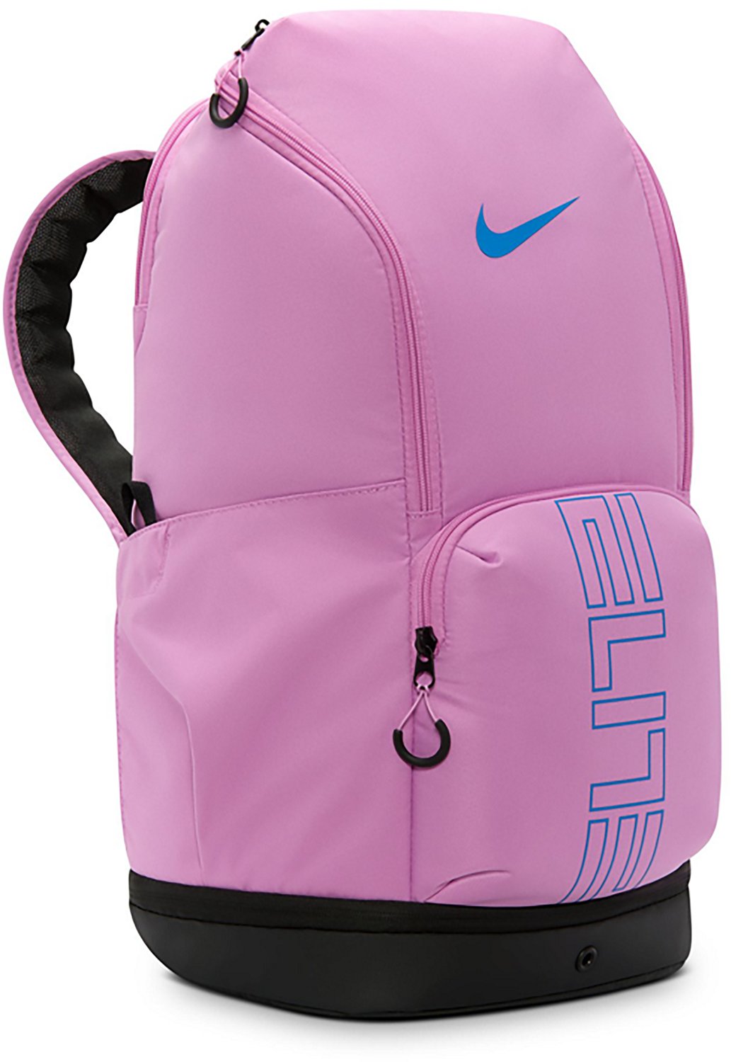 Nike Varsity Elite Backpack - view number 3